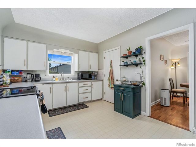 1150-1152 E 5th Street, Loveland, CO 80537