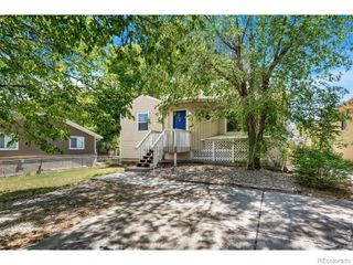 1150-1152 E 5th Street, Loveland, CO 80537