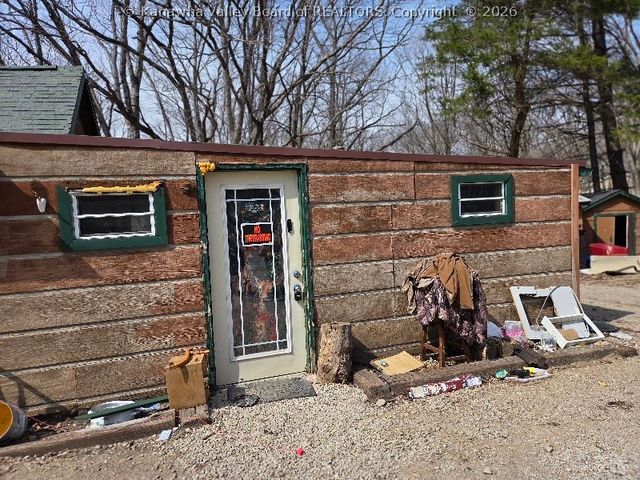 108 Beaver Avenue, Beckley, WV 25801