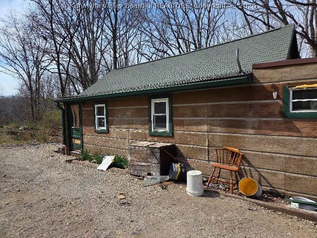 108 Beaver Avenue, Beckley, WV 25801