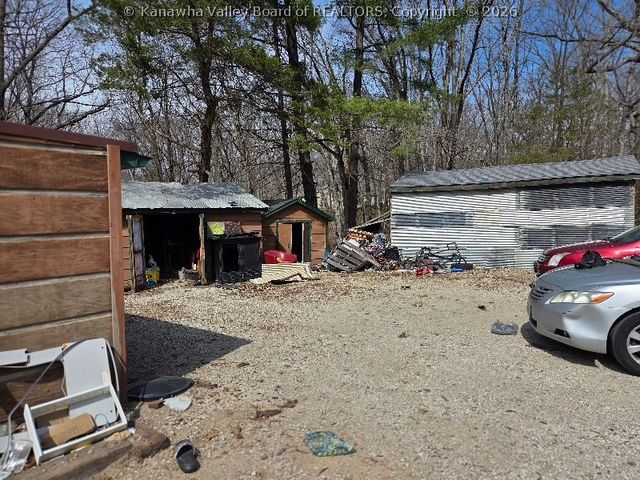 108 Beaver Avenue, Beckley, WV 25801