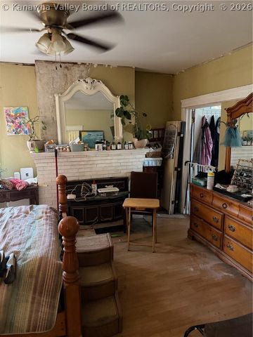 108 Beaver Avenue, Beckley, WV 25801