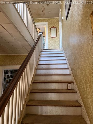 108 Beaver Avenue, Beckley, WV 25801