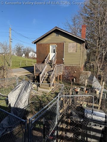 108 Beaver Avenue, Beckley, WV 25801