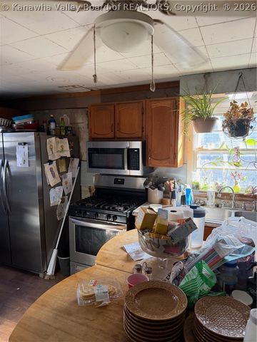 108 Beaver Avenue, Beckley, WV 25801