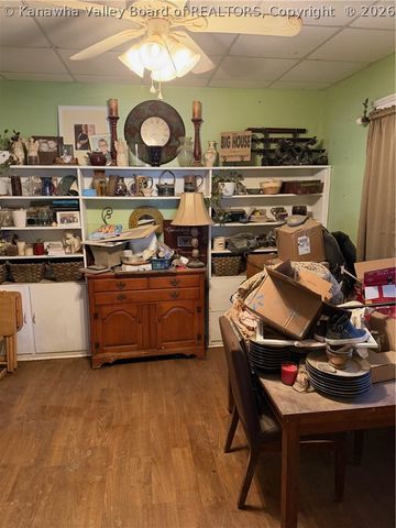 108 Beaver Avenue, Beckley, WV 25801