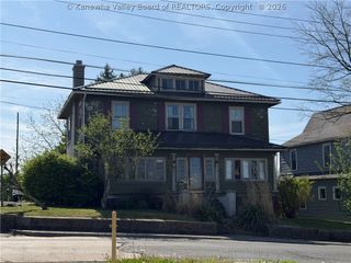108 Beaver Avenue, Beckley, WV 25801