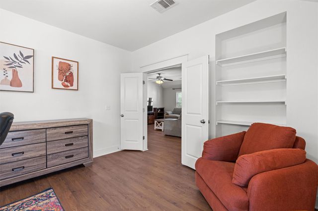 13001 Hymeadow DR 3, Austin, TX 78729