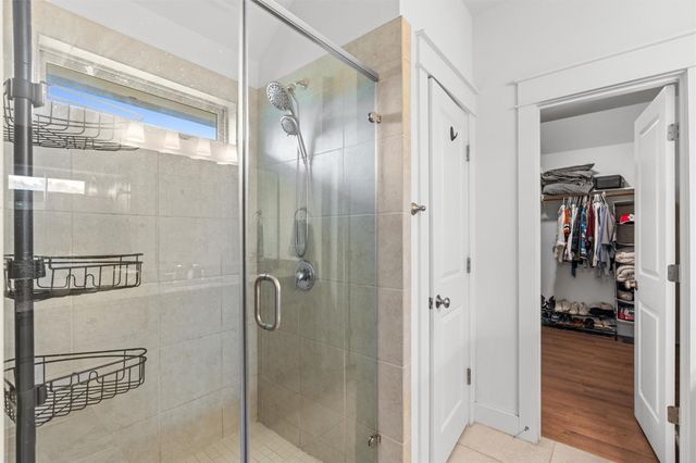 13001 Hymeadow DR 3, Austin, TX 78729
