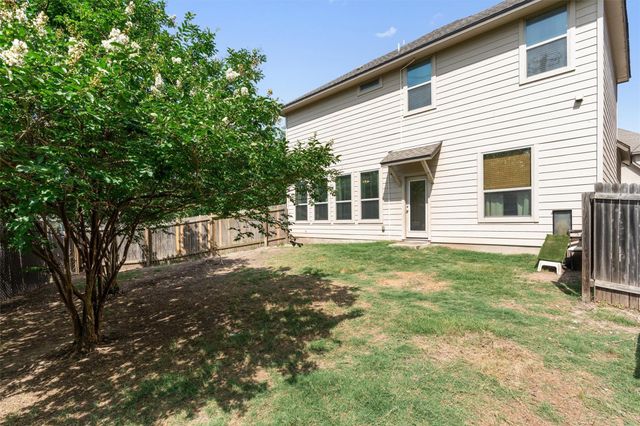 13001 Hymeadow DR 3, Austin, TX 78729