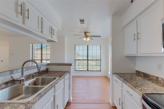 5805 Lake Hubbard Parkway 202, Garland, TX 75043