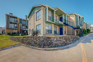 5805 Lake Hubbard Parkway 202, Garland, TX 75043