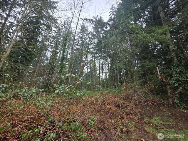 18 XXX 120th Avenue SE, Renton, WA 98058