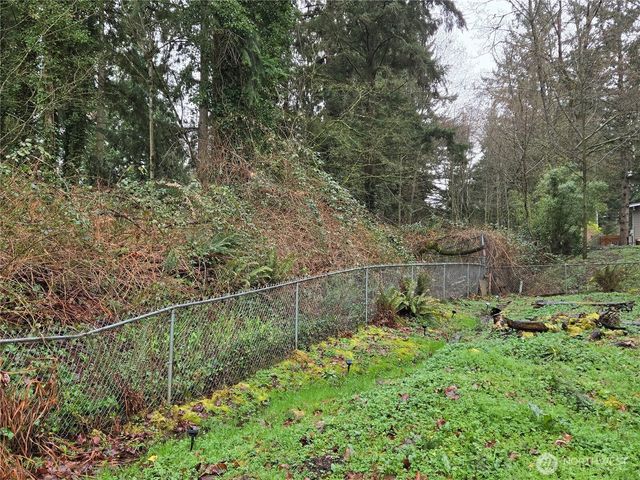 18 XXX 120th Avenue SE, Renton, WA 98058