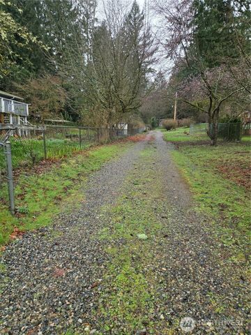 18 XXX 120th Avenue SE, Renton, WA 98058