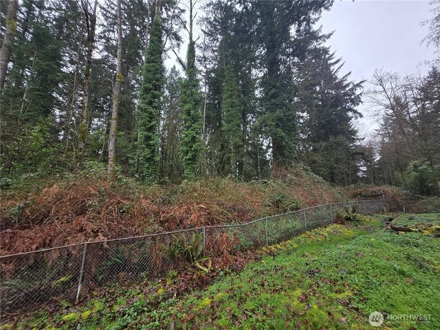 18 XXX 120th Avenue SE, Renton, WA 98058