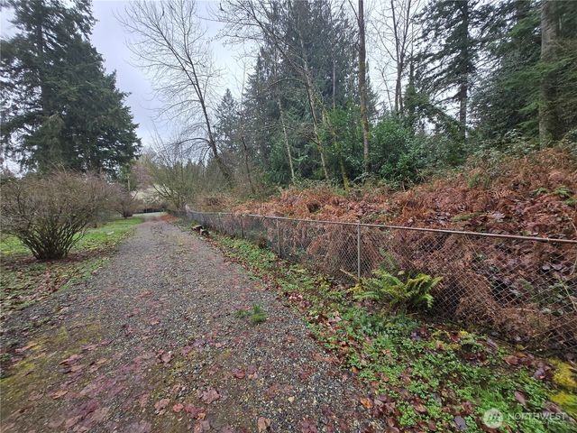 18 XXX 120th Avenue SE, Renton, WA 98058