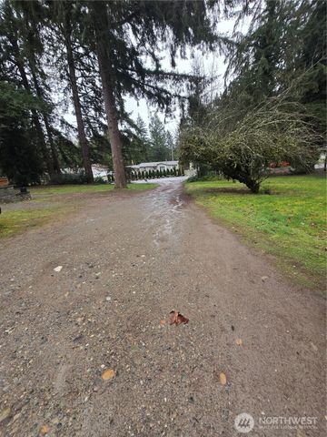 18 XXX 120th Avenue SE, Renton, WA 98058