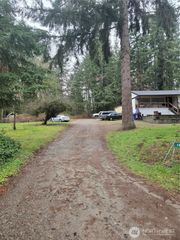 18 XXX 120th Avenue SE, Renton, WA 98058