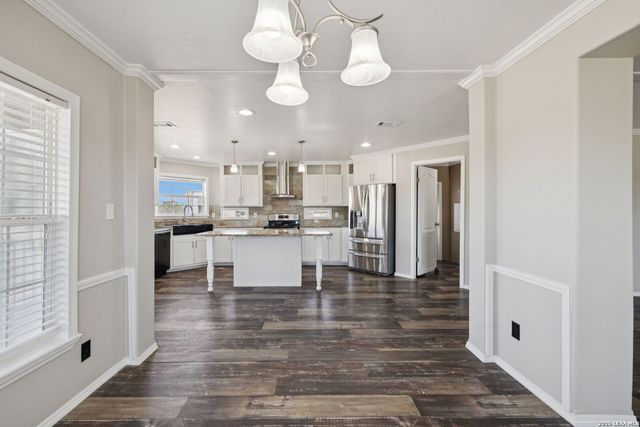 12652 Bernhardt, San Antonio, TX 78263