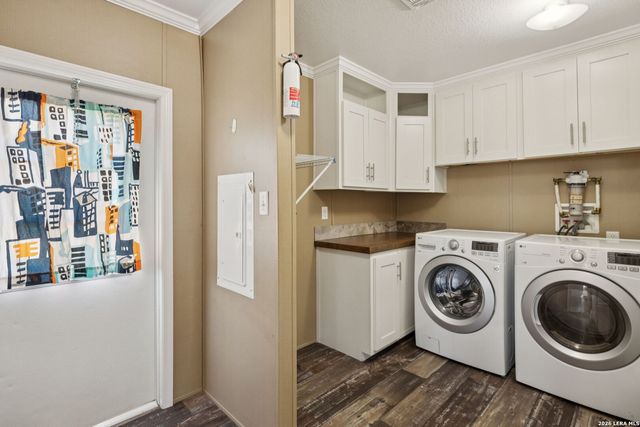 12652 Bernhardt, San Antonio, TX 78263