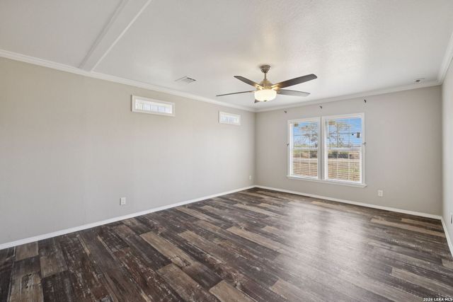 12652 Bernhardt, San Antonio, TX 78263