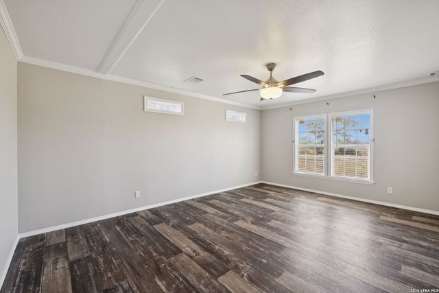 12652 Bernhardt, San Antonio, TX 78263