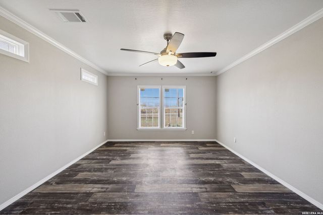 12652 Bernhardt, San Antonio, TX 78263