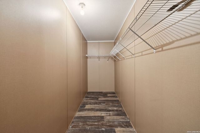 12652 Bernhardt, San Antonio, TX 78263