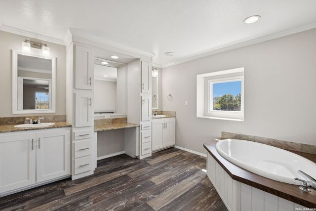 12652 Bernhardt, San Antonio, TX 78263