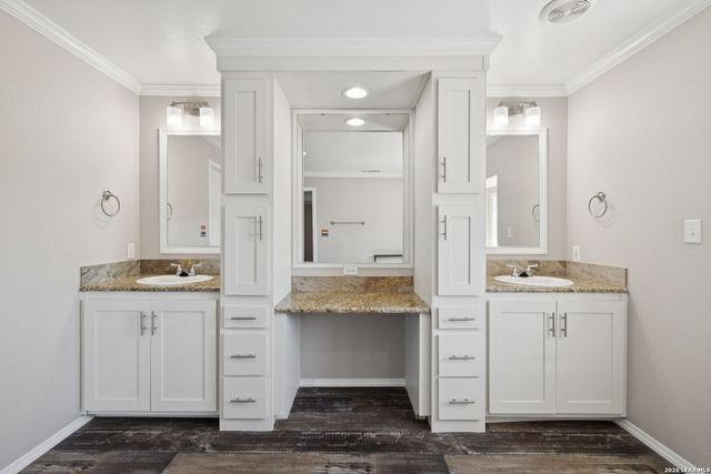 12652 Bernhardt, San Antonio, TX 78263