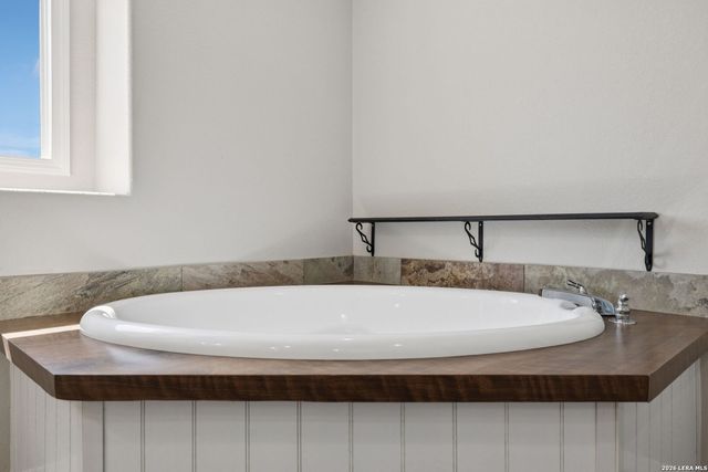 12652 Bernhardt, San Antonio, TX 78263