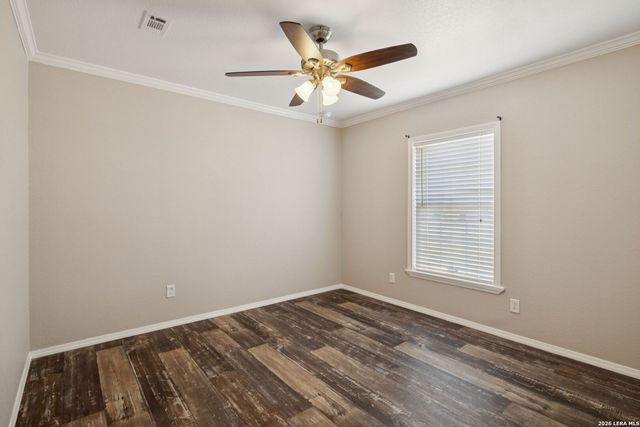 12652 Bernhardt, San Antonio, TX 78263