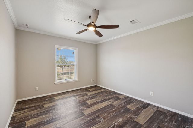 12652 Bernhardt, San Antonio, TX 78263