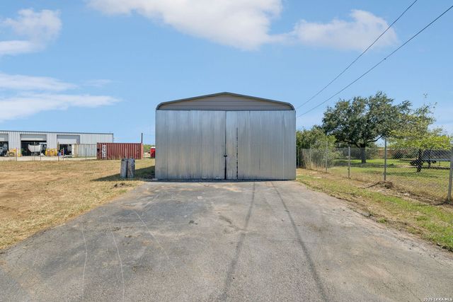 12652 Bernhardt, San Antonio, TX 78263