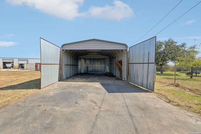 12652 Bernhardt, San Antonio, TX 78263