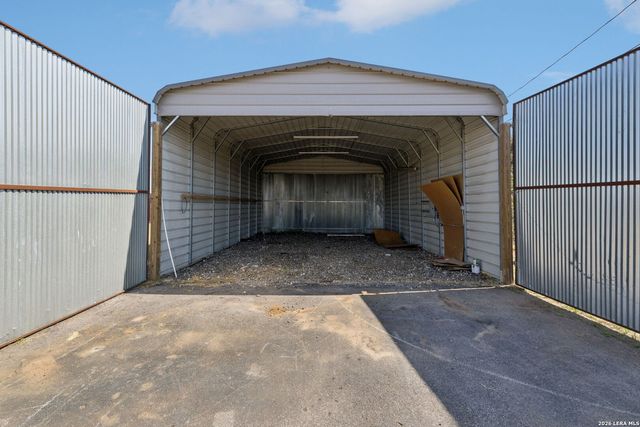 12652 Bernhardt, San Antonio, TX 78263