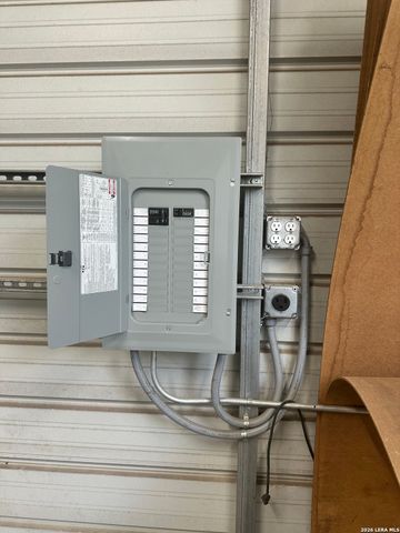 12652 Bernhardt, San Antonio, TX 78263