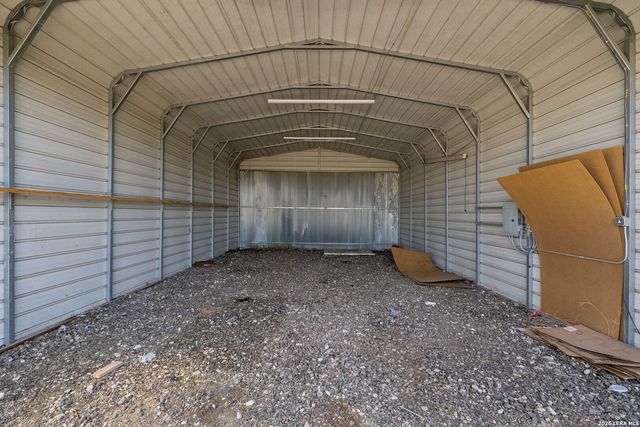 12652 Bernhardt, San Antonio, TX 78263