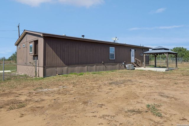 12652 Bernhardt, San Antonio, TX 78263