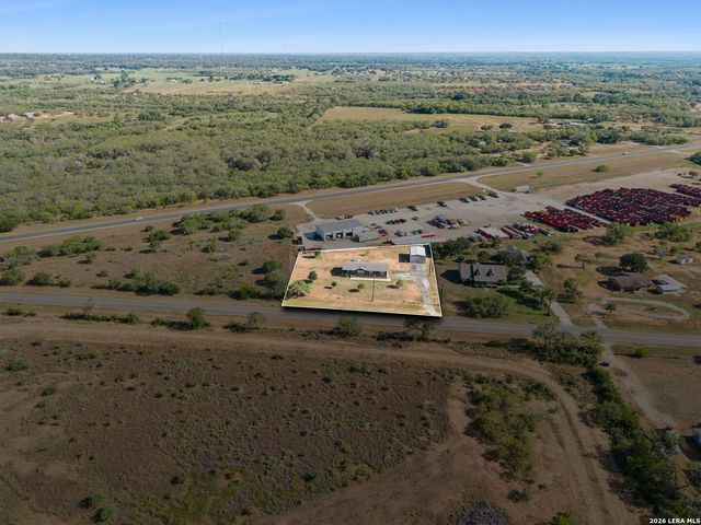 12652 Bernhardt, San Antonio, TX 78263