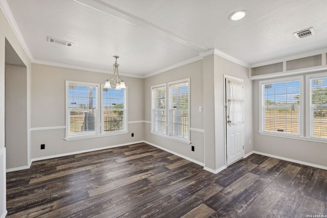 12652 Bernhardt, San Antonio, TX 78263