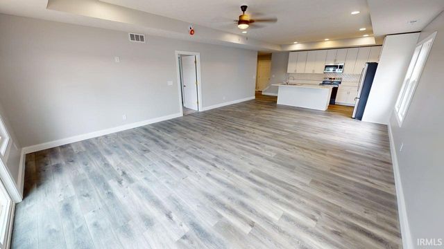 4703 E Elmer Girtz Drive, Monticello, IN 47960