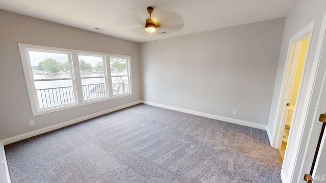 4703 E Elmer Girtz Drive, Monticello, IN 47960