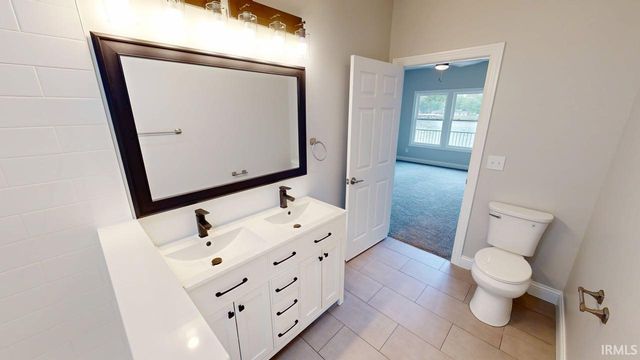 4703 E Elmer Girtz Drive, Monticello, IN 47960