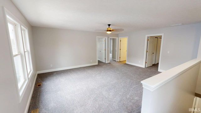 4703 E Elmer Girtz Drive, Monticello, IN 47960