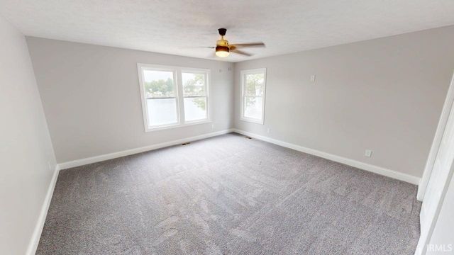 4703 E Elmer Girtz Drive, Monticello, IN 47960