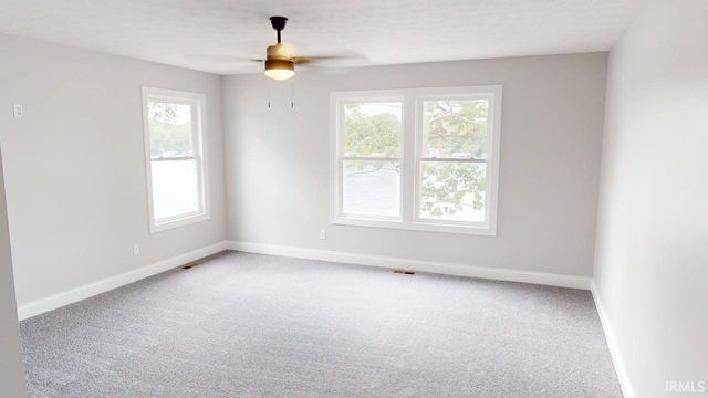 4703 E Elmer Girtz Drive, Monticello, IN 47960