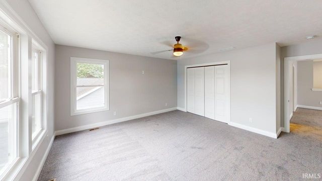 4703 E Elmer Girtz Drive, Monticello, IN 47960