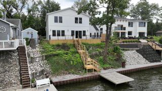 4703 E Elmer Girtz Drive, Monticello, IN 47960